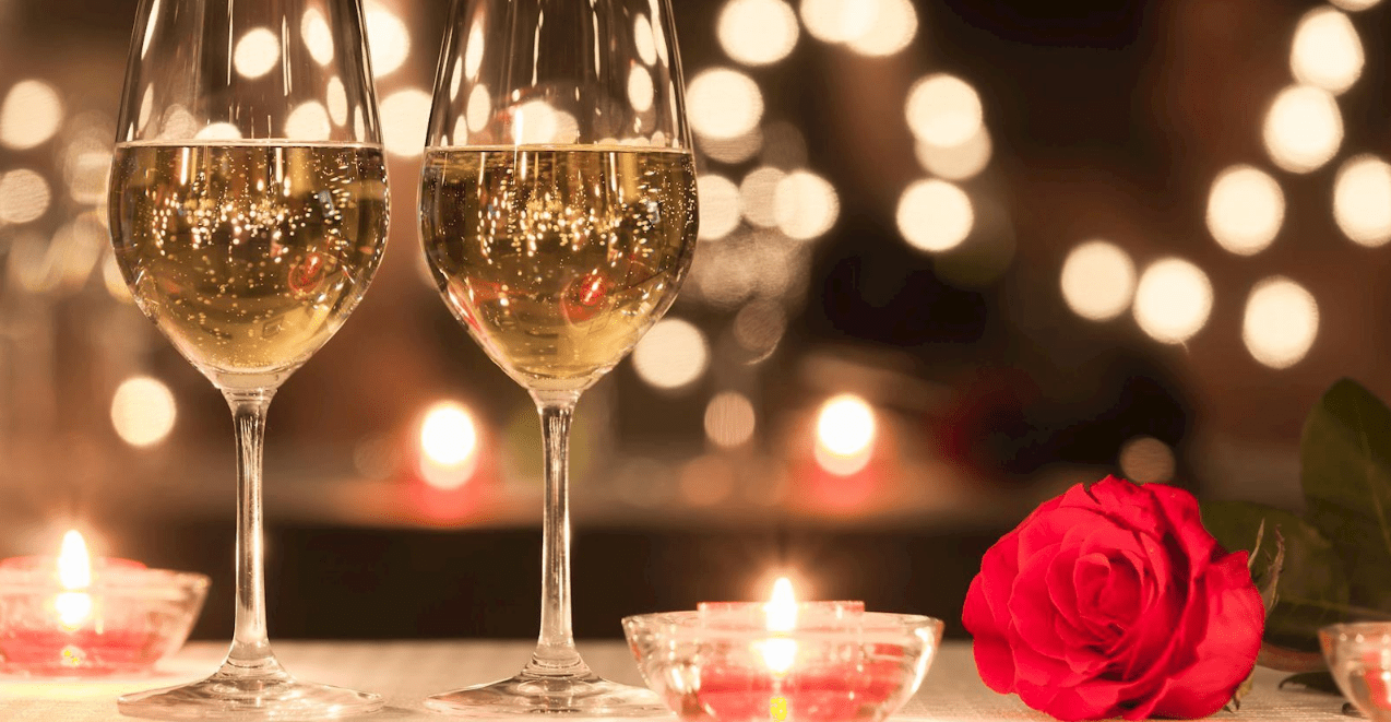 Smart Ways To Find The Best Date Night In Gold Coast