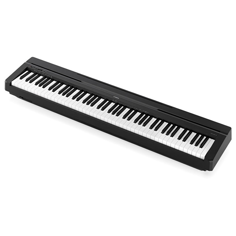 Yamaha Digital Piano Yamaha Piano Sydney Cheap Piano Sydney