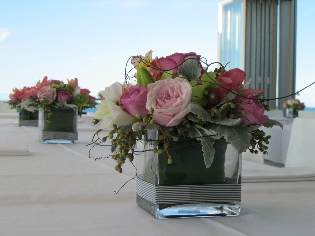 Burleigh Flowers Best Fresh Flowers Southport 2020