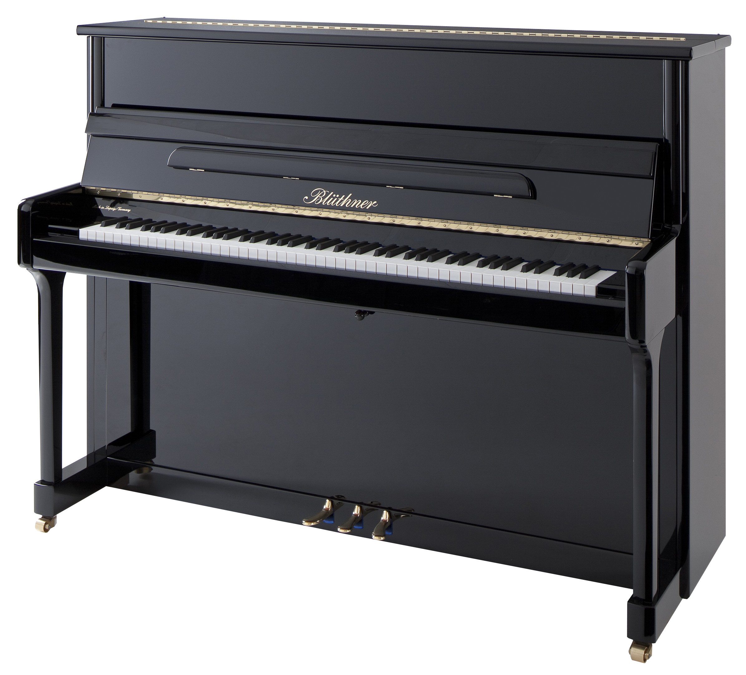 Piano Finance Sydney Stylish Piano Rentals Sydney 2020