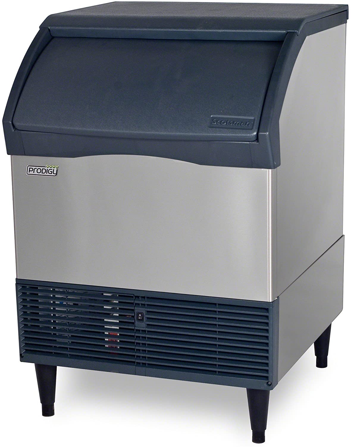 Scotsman Ice Machines For Sale Are Used For Different Purposes