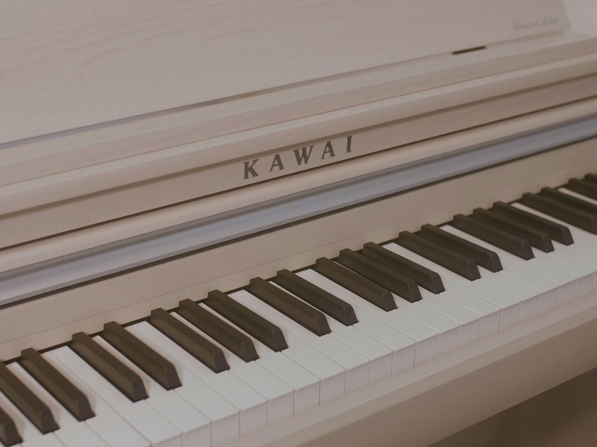 Benefits of Buying a Digital Piano Brisbane