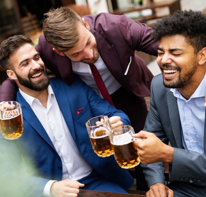 Ideas For Making A Fantastic Bucks Night Gold Coast