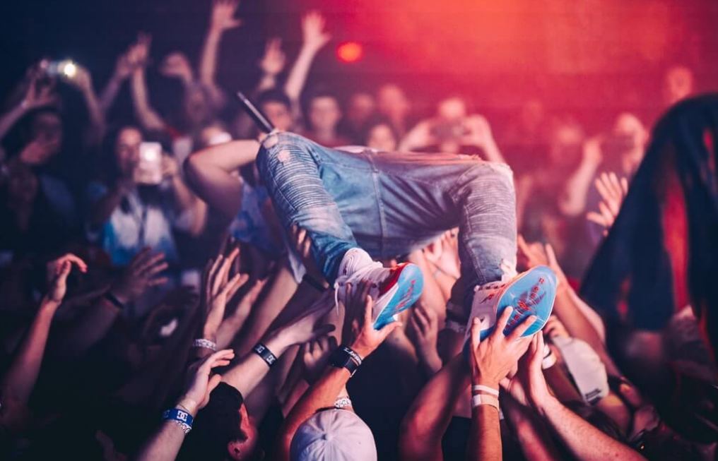 Ideas For Making A Fantastic Bucks Night Gold Coast