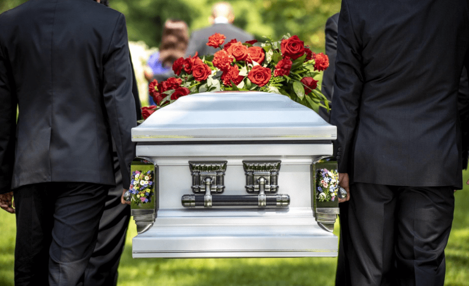 Understanding Funeral Homes in Auckland A Complete Guide for Families