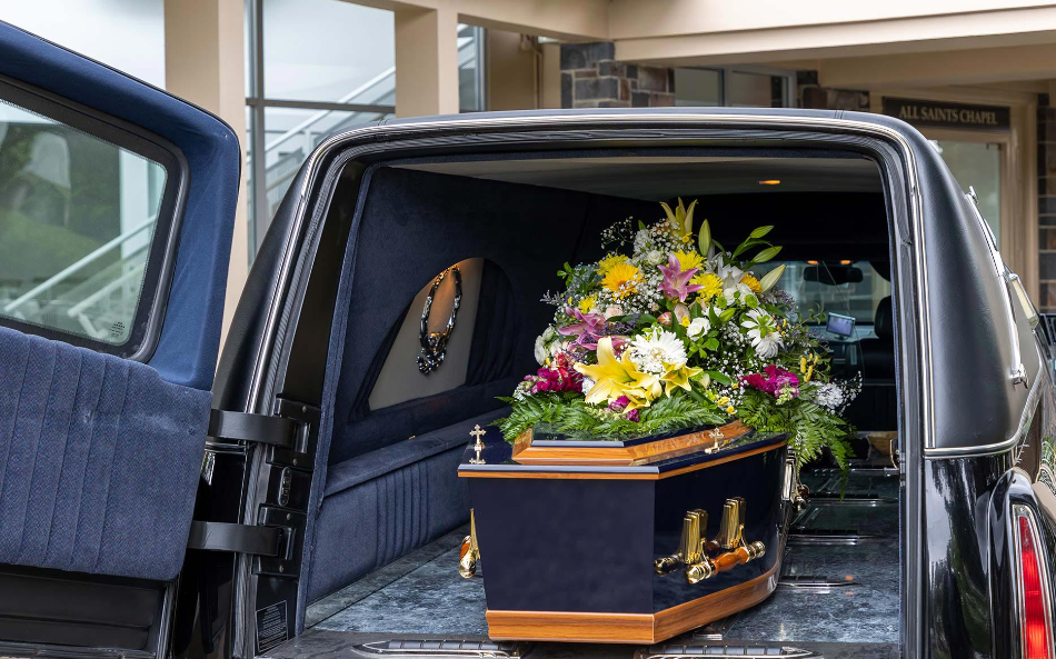 Five Things to Take Into Account When Selecting Auckland Funeral Services