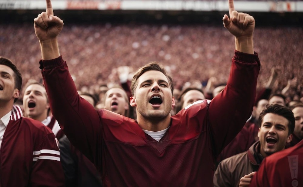 2X Monster Trucks New Egypt Event Tickets New Egypt Speedway