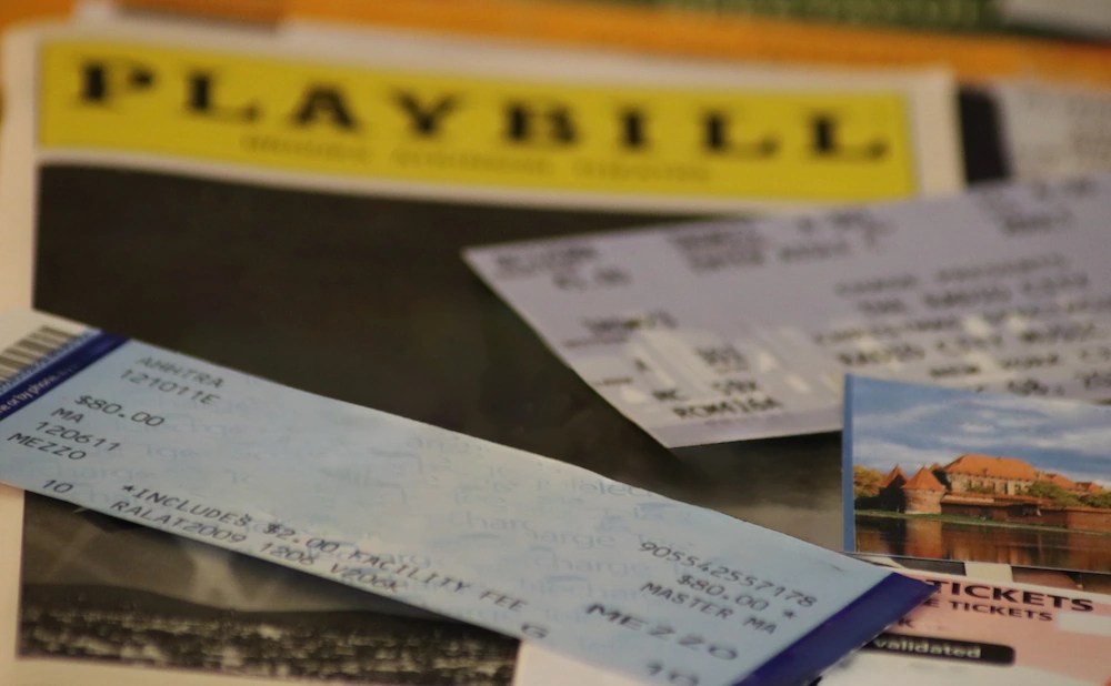 Inherit The Wind Chicago Comedy Tickets Albert Ivar Goodman Theatre