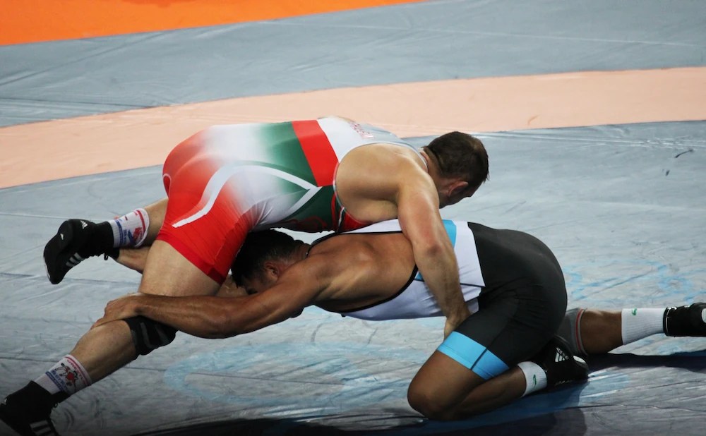 Extreme Midget Wrestling Clinton Event Tickets Benson Convention