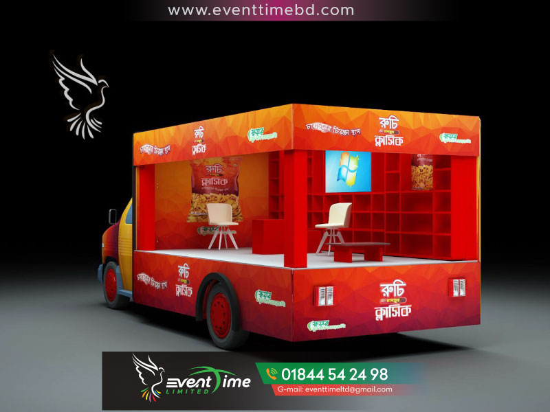 Event Management Company Best Event Planners in Bangladesh