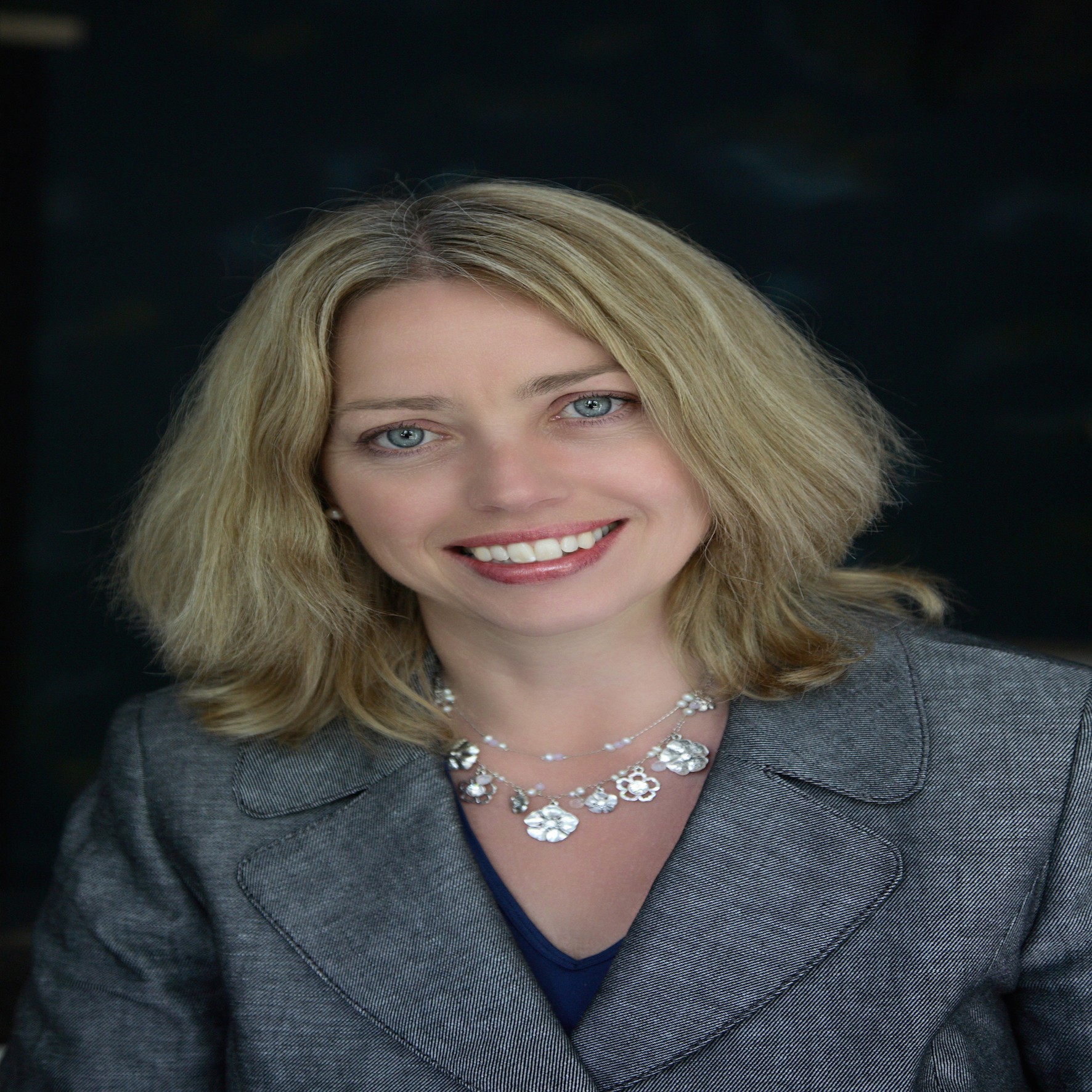 SusanMoore EventWell®