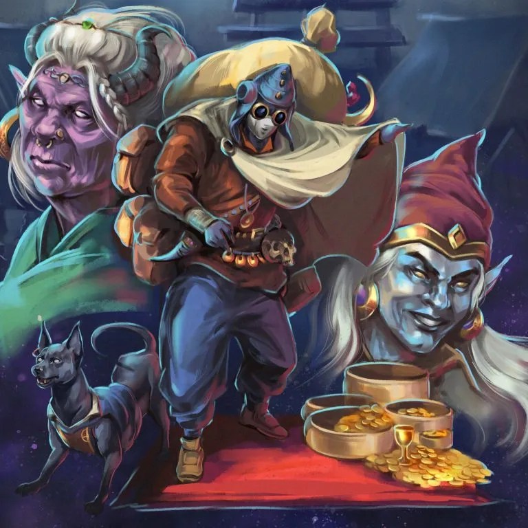 How to Price Magic Items in D&D 5E The Ultimate Guide