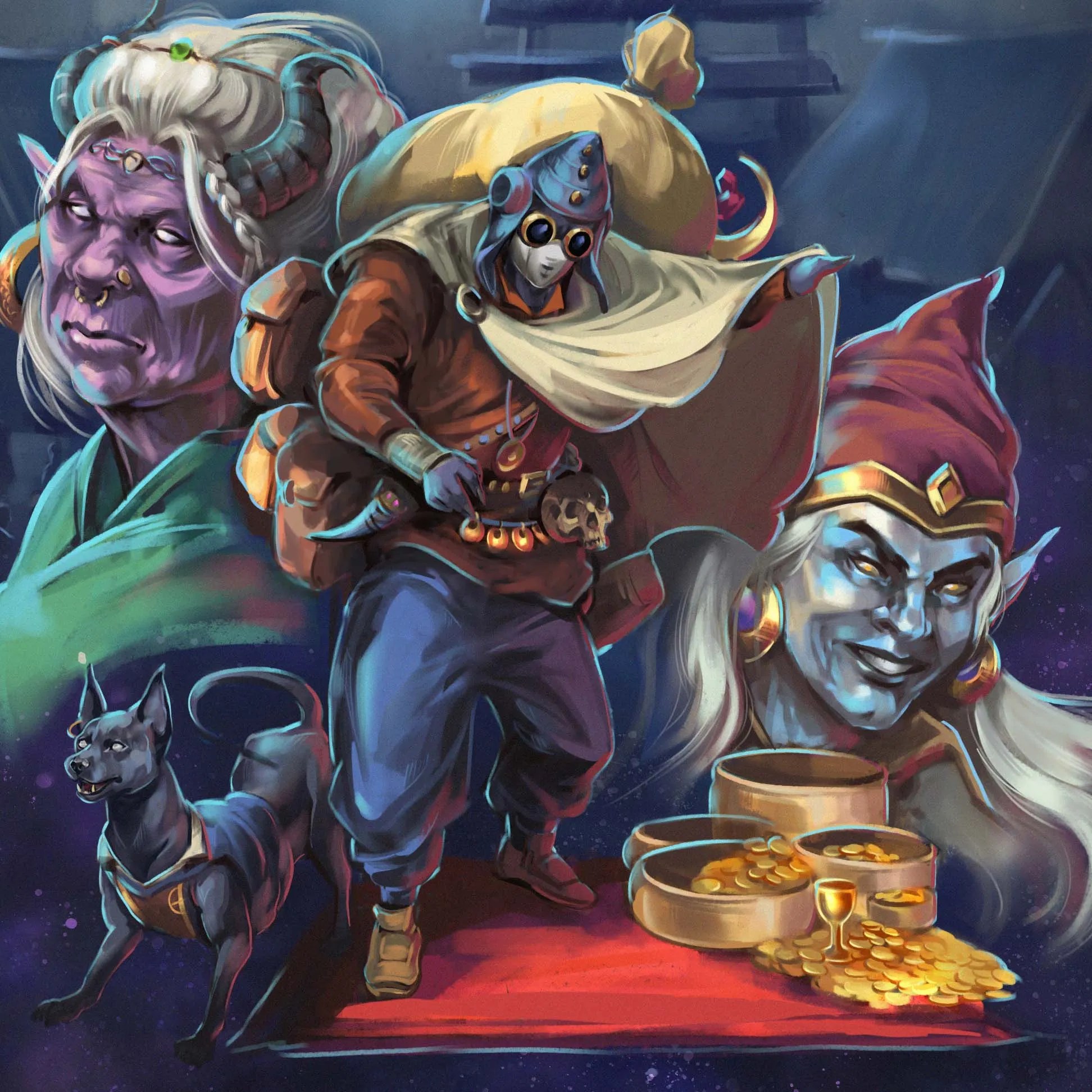 How to Price Magic Items in D&D 5E The Ultimate Guide