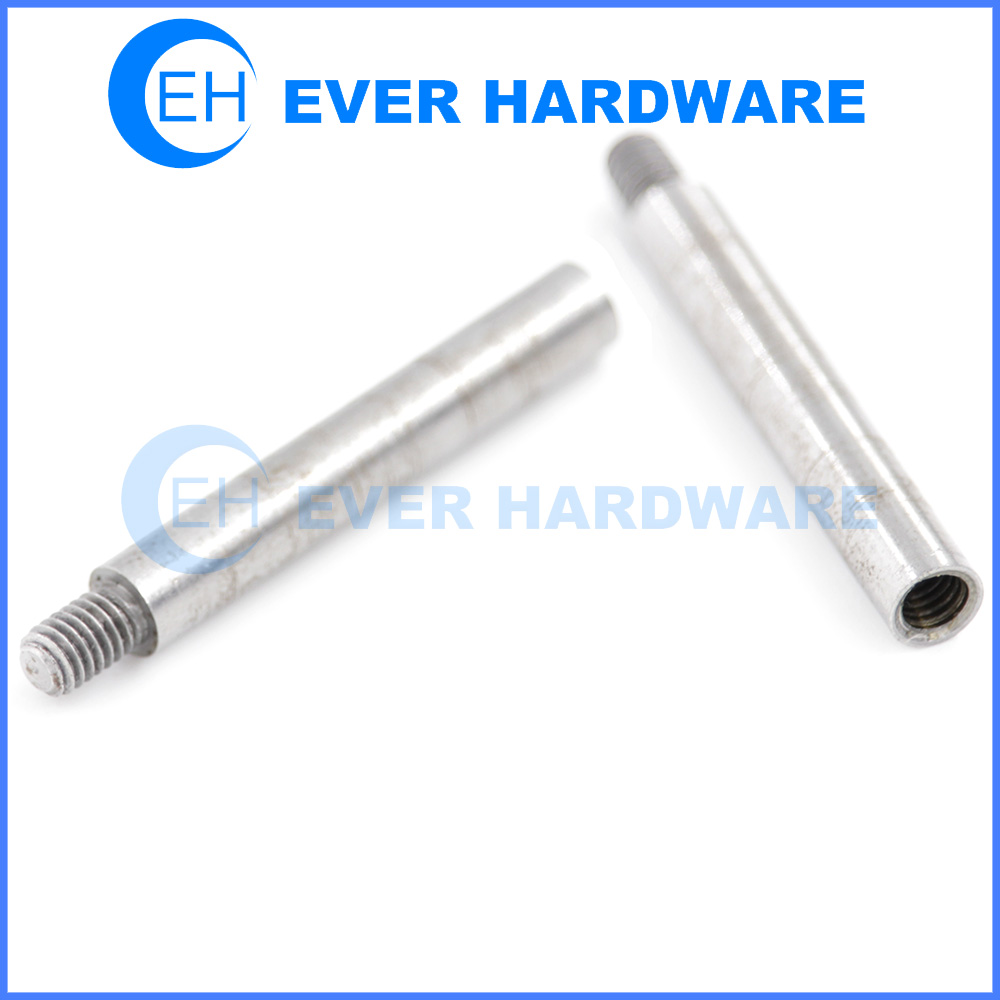 spacers fasteners round Archives Ever Hardware Industrial Limited