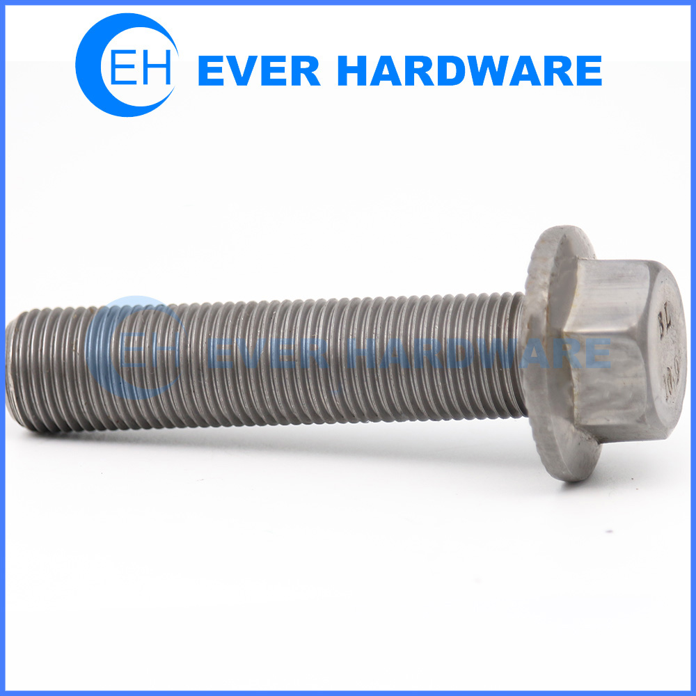 Industrial Bolts and Hardware bolt metal hardware steel metallic industrial