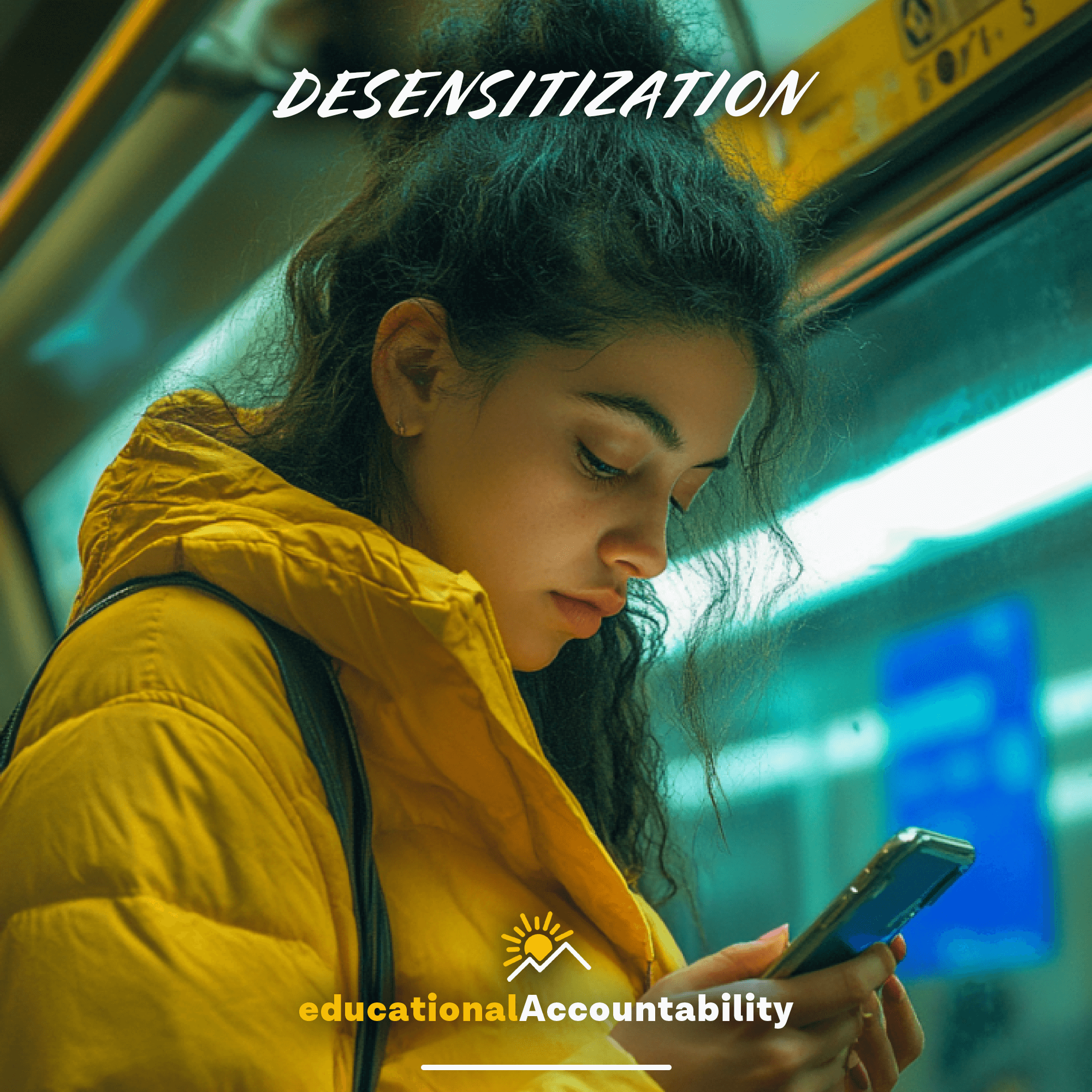 The Effects of Watching Too Much Porn: Understanding the Impact - Ever Accountable