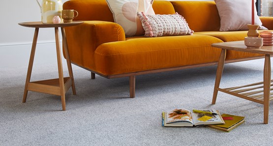 Apollo Plus - Ever After Flooring