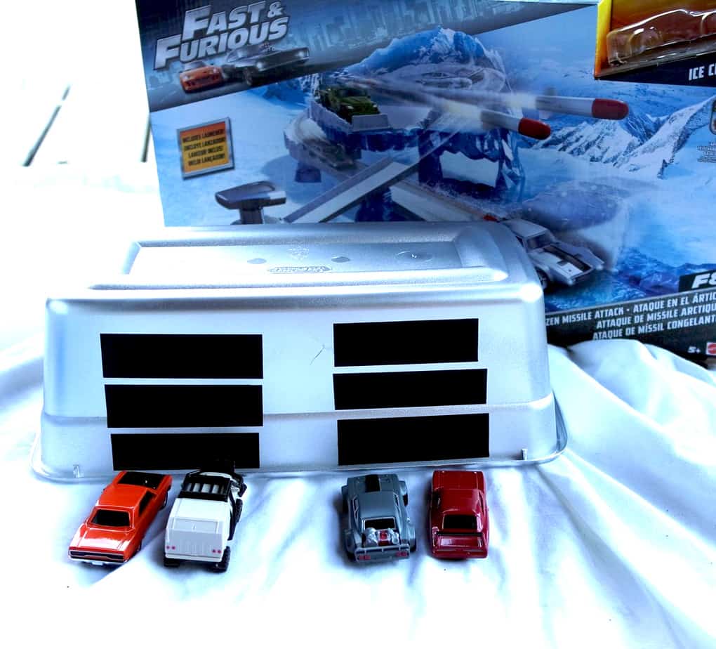 Homemade Car Garage Home Design Ideas