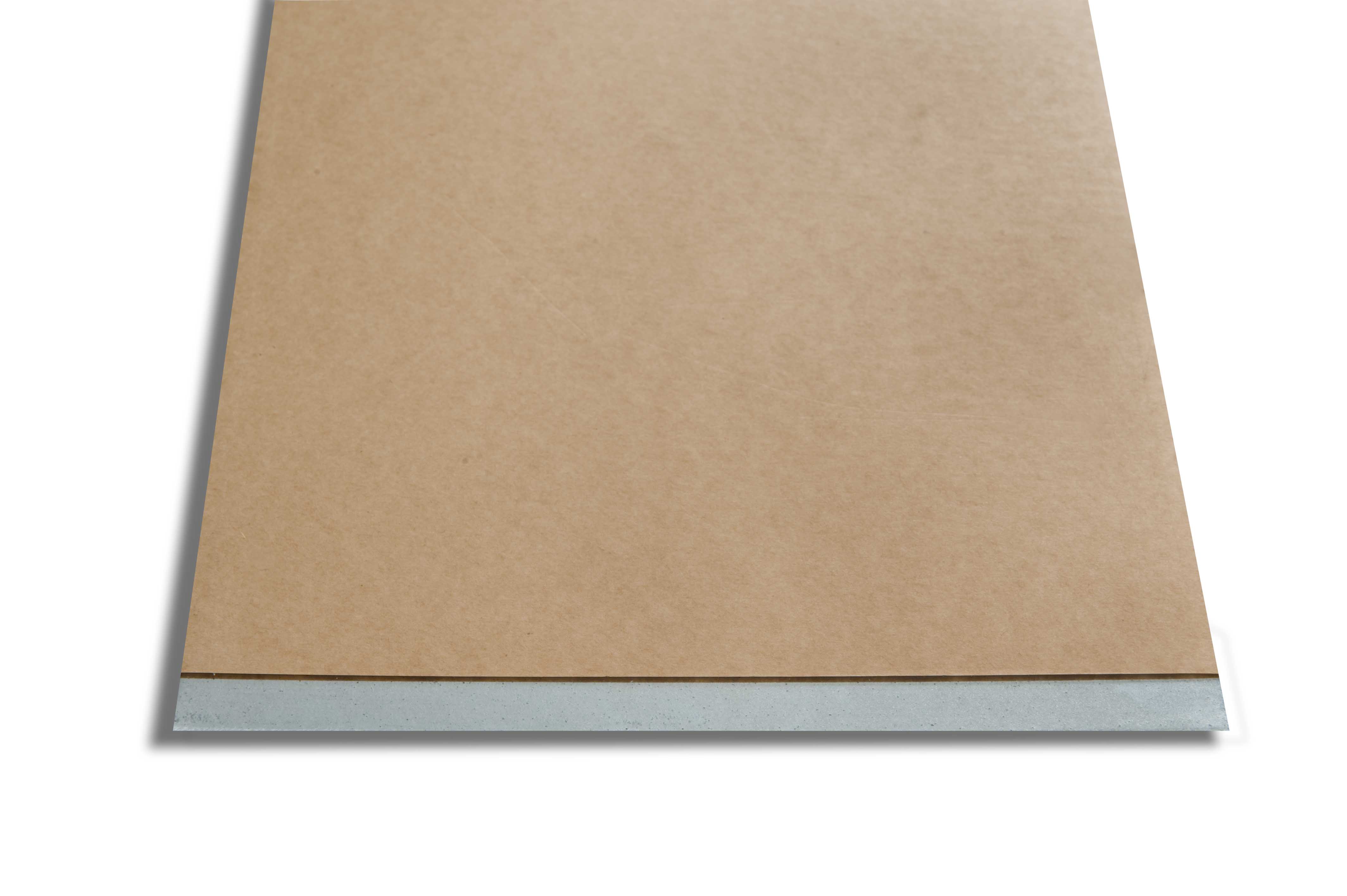 Buy Dry Erase Panels