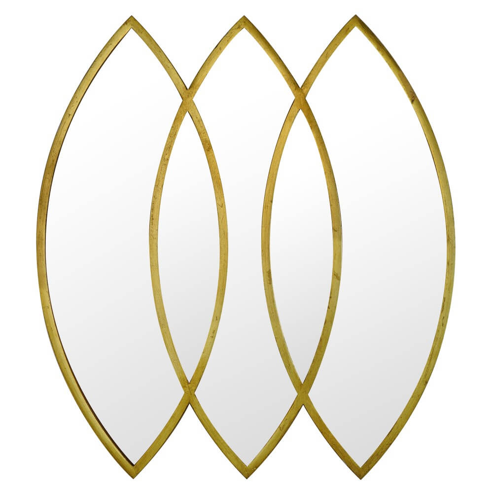 Mirror Manufacturer Mirror Supplier Wholesale Mirrors，Your Trusted