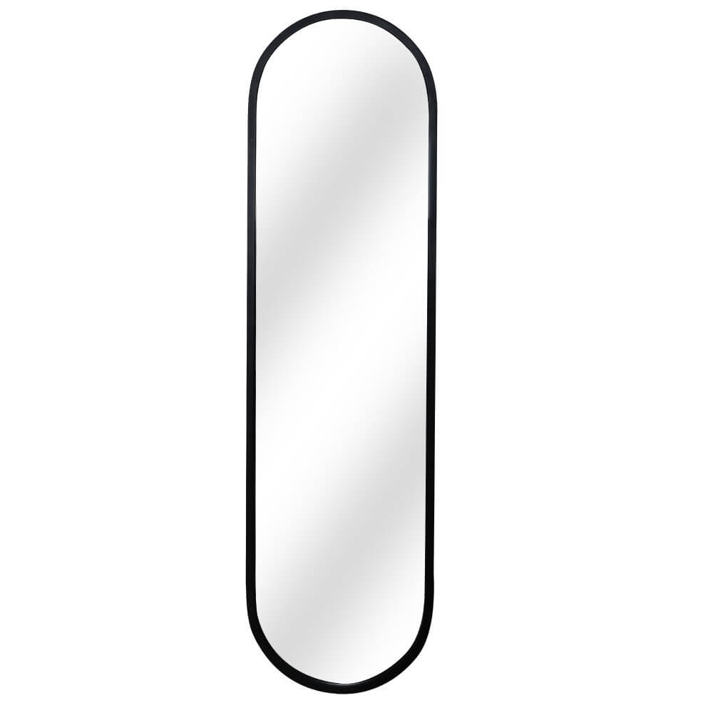 Mirror Manufacturer Mirror Supplier Wholesale Mirrors，Your Trusted