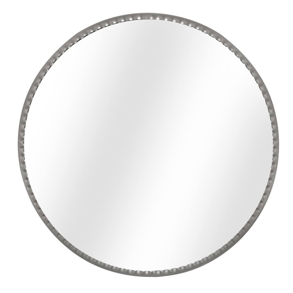 Mirror Manufacturer Mirror Supplier Wholesale Mirrors，Your Trusted