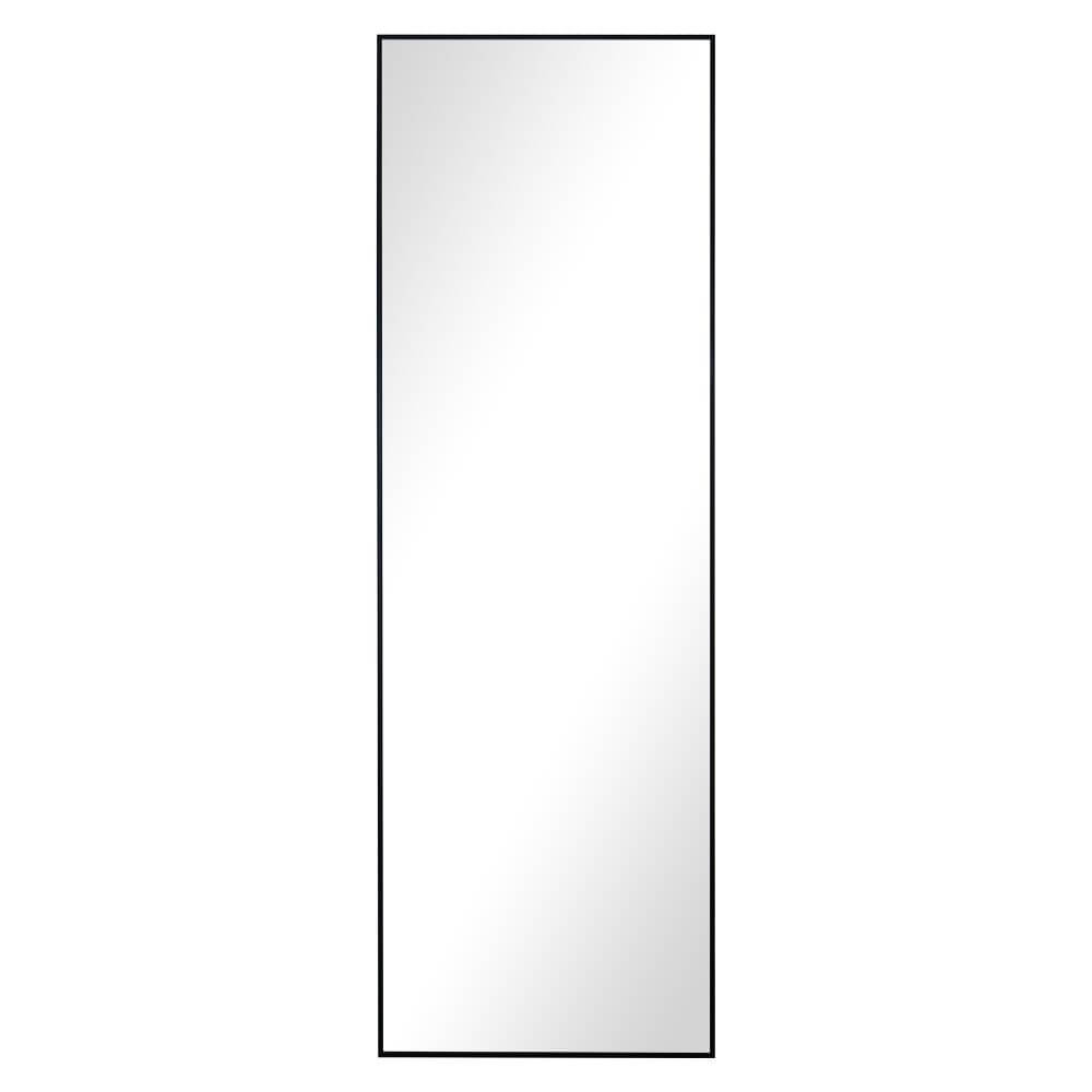 Mirror Manufacturer Mirror Supplier Wholesale Mirrors，Your Trusted