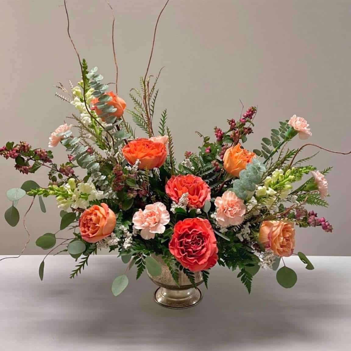 Simply The Best Everbloom Designs Abbotsford Florist