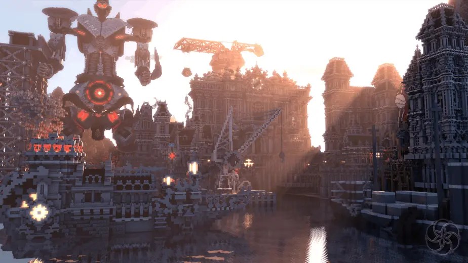 Project 2054 Everbloom Games