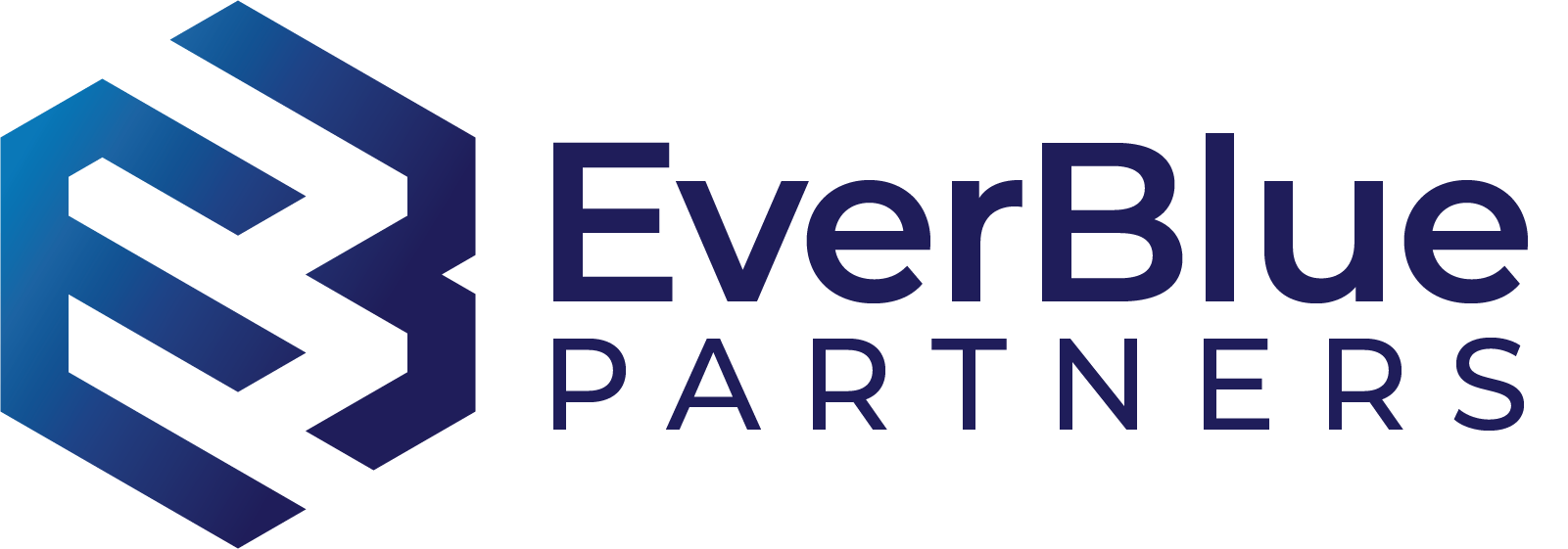 EverBlue Partners