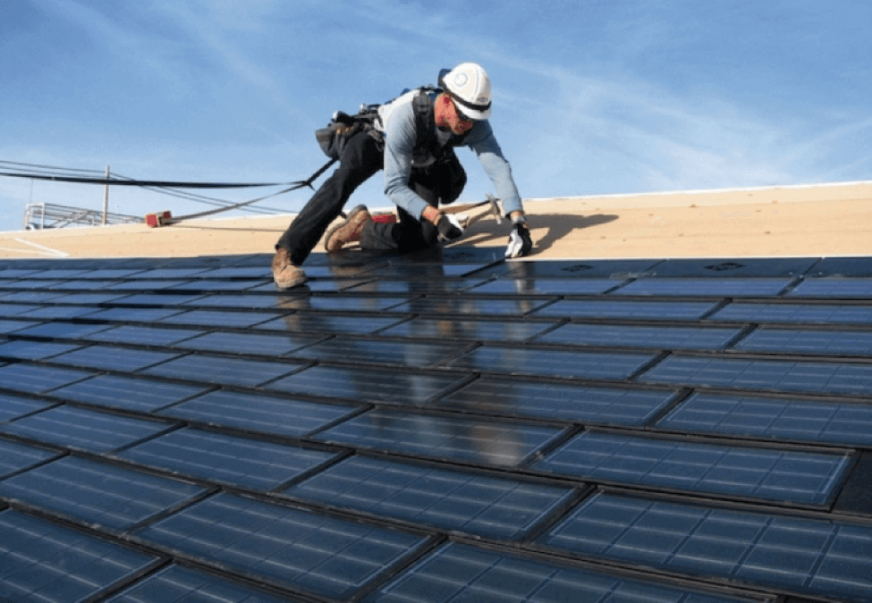 Solar Growth in 2016 and What It Means for the Job Industry