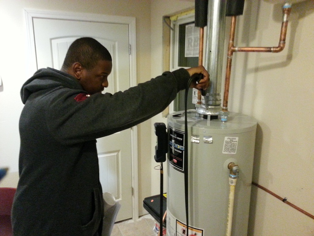 BPI Certification Exams What To Expect Everblue Training