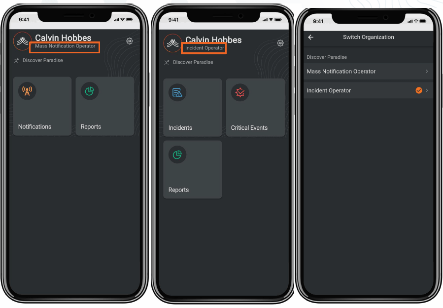 ManageBridge and Everbridge Mobile App (EMA) August 2022 Release Notes