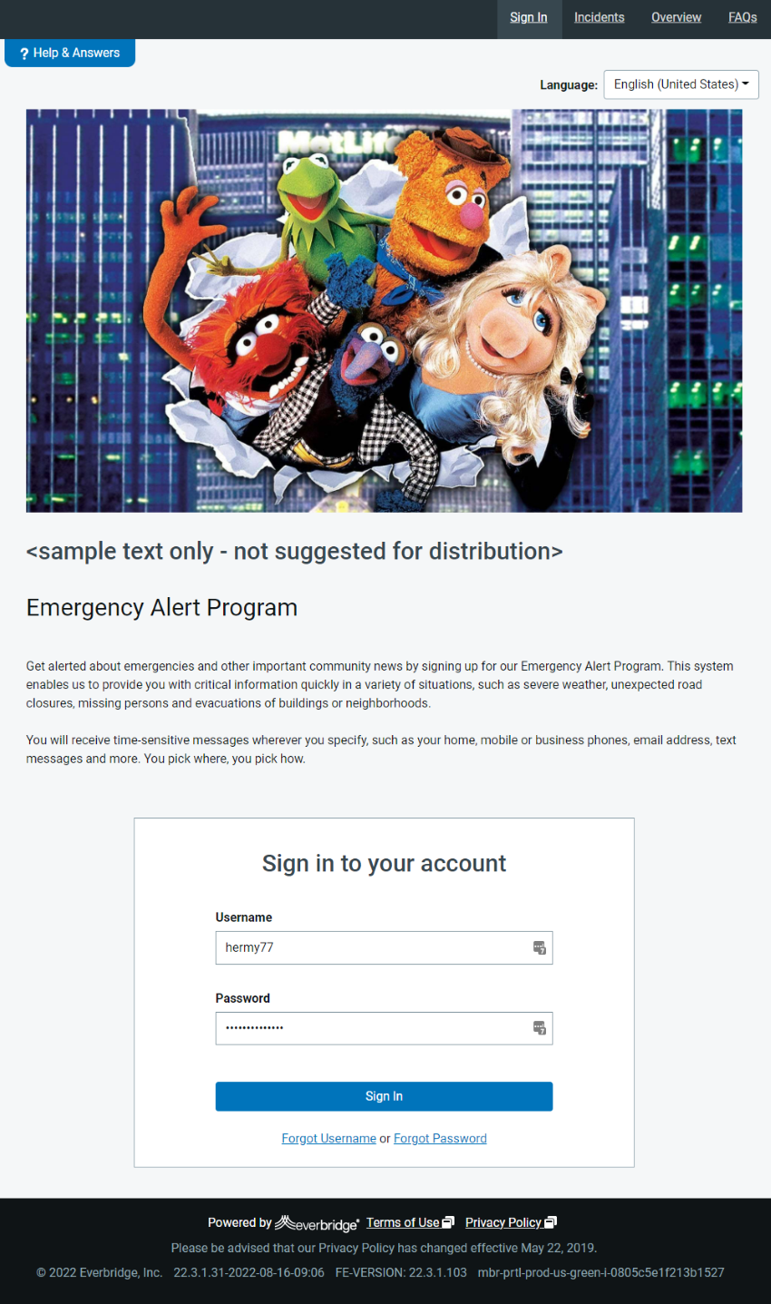 EBS How to Convert an Image to a URL So It Can Appear in the Login