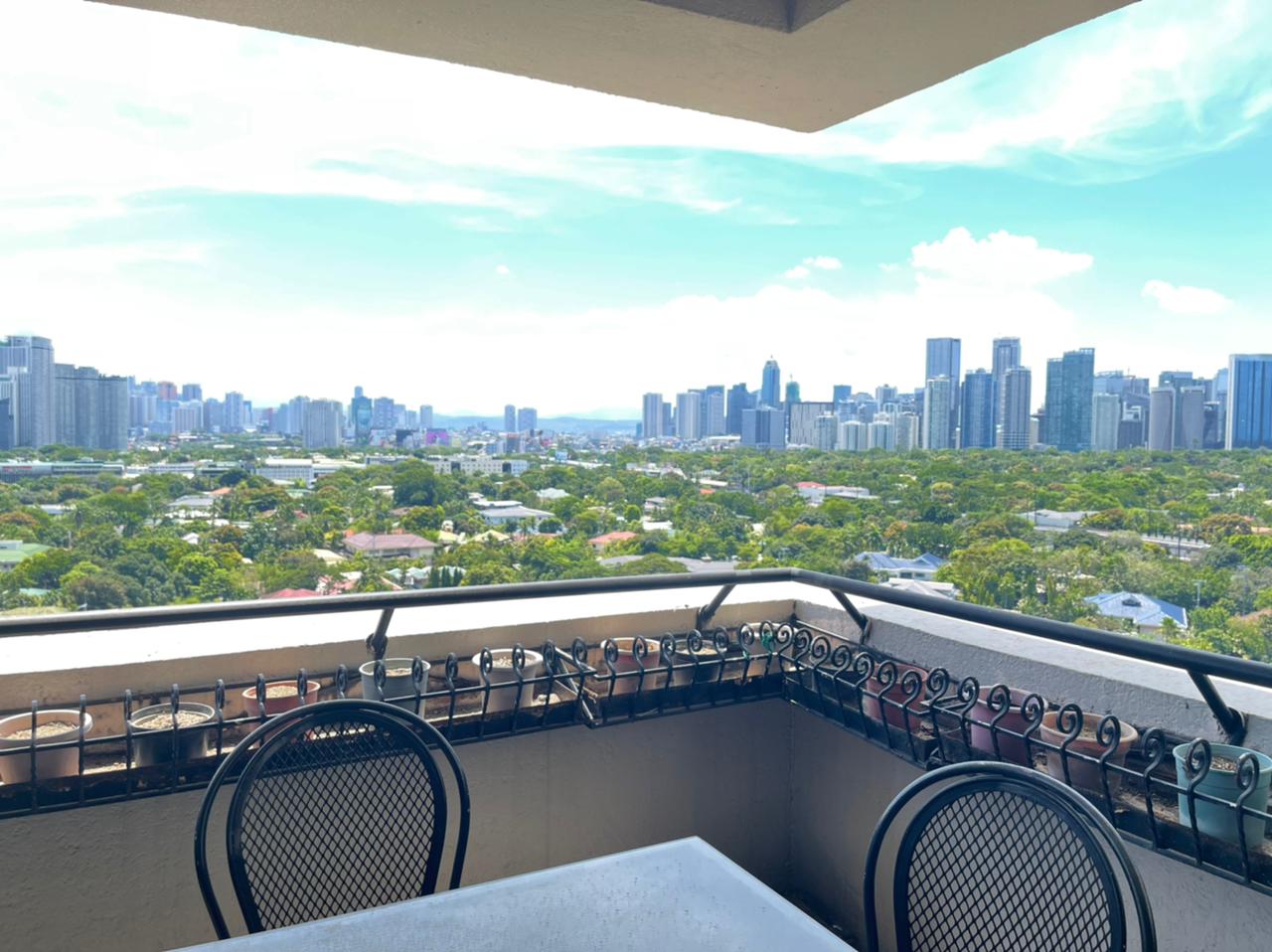 Ritz Towers (1) Everbright Real Estate