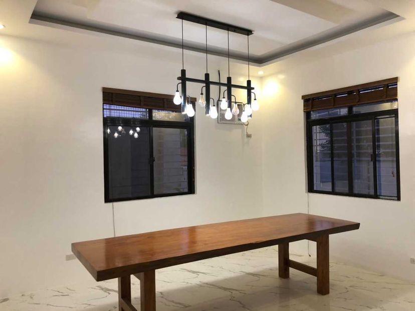 FOR SALE Residential Lot in Manila Southwoods Everbright Real Estate