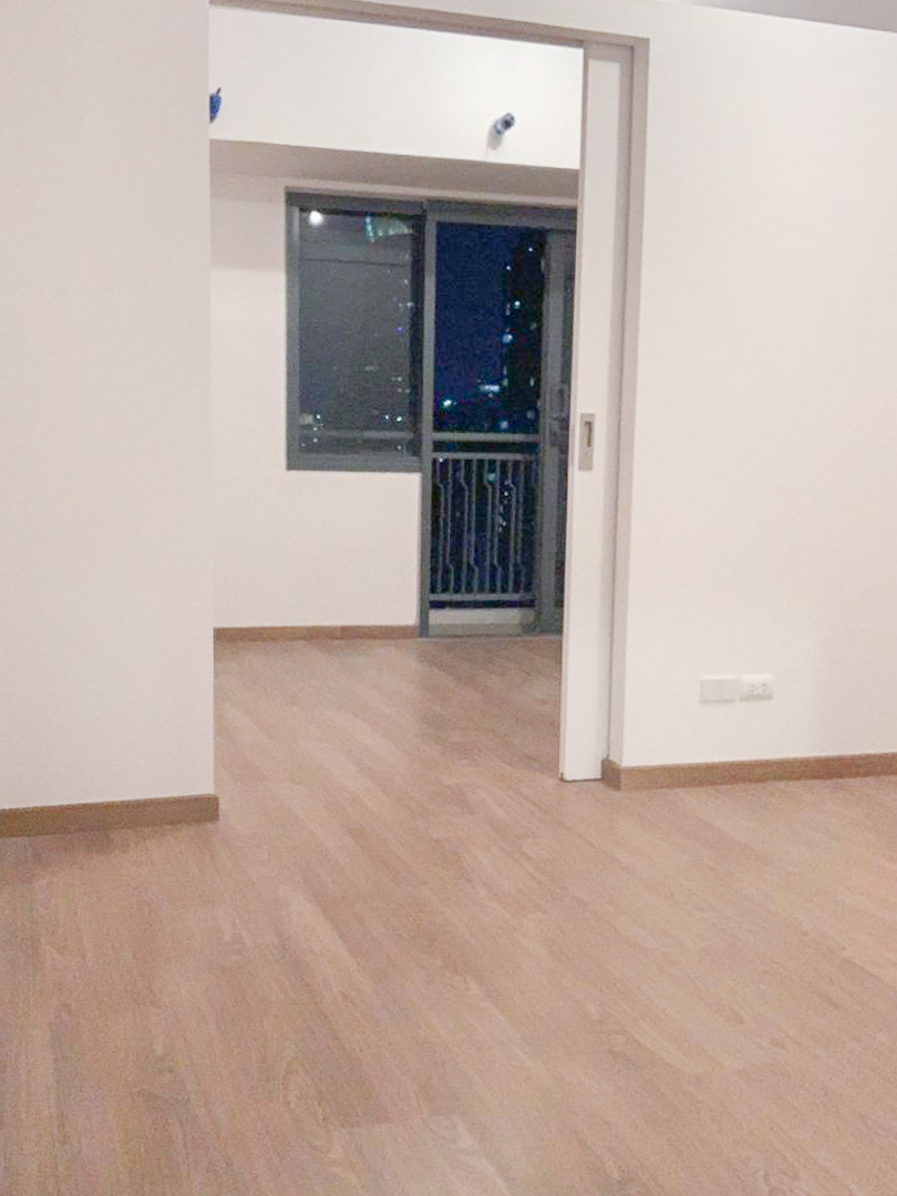 The Rise Makati One Bedroom 1BR Condo Unit For Sale Everbright Real