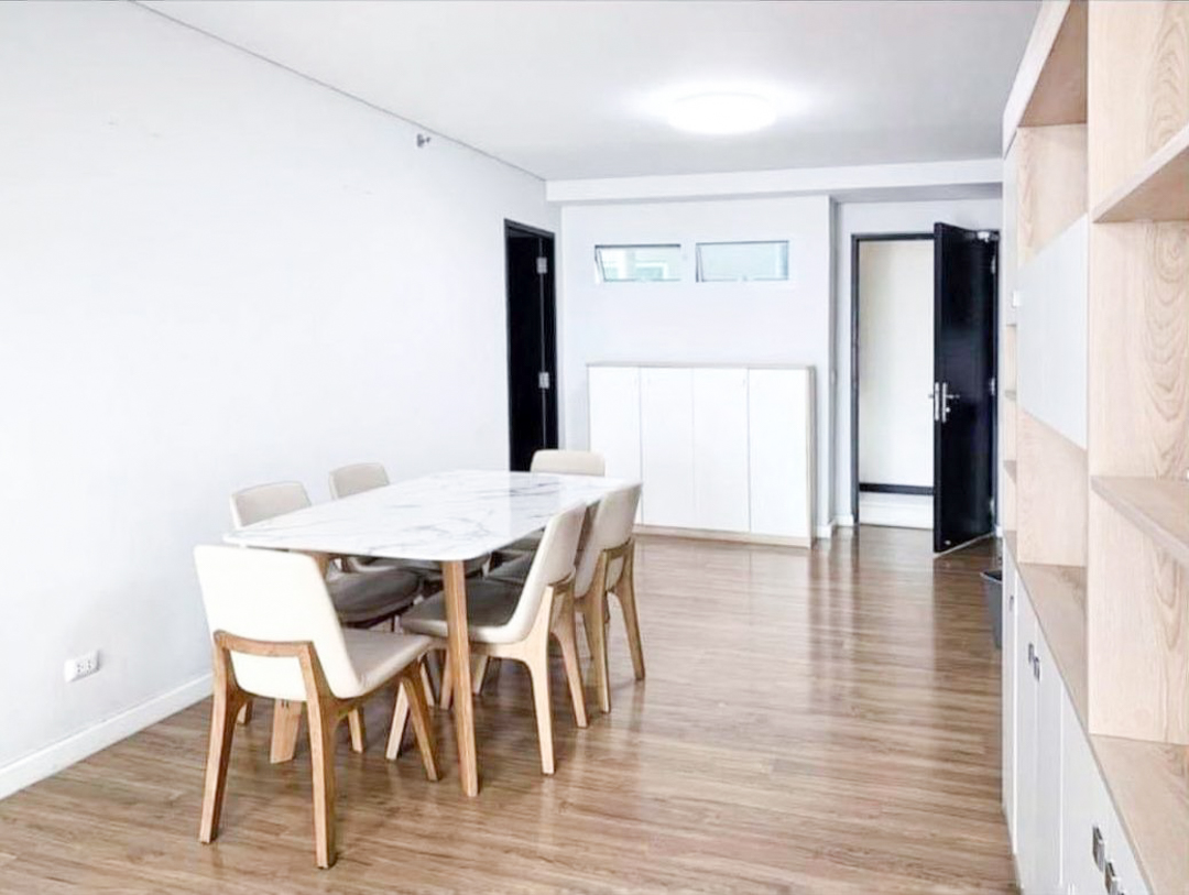 La Union Farm Lot For Sale Everbright Real Estate