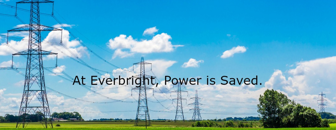 Home - Everbright Lights Inc.