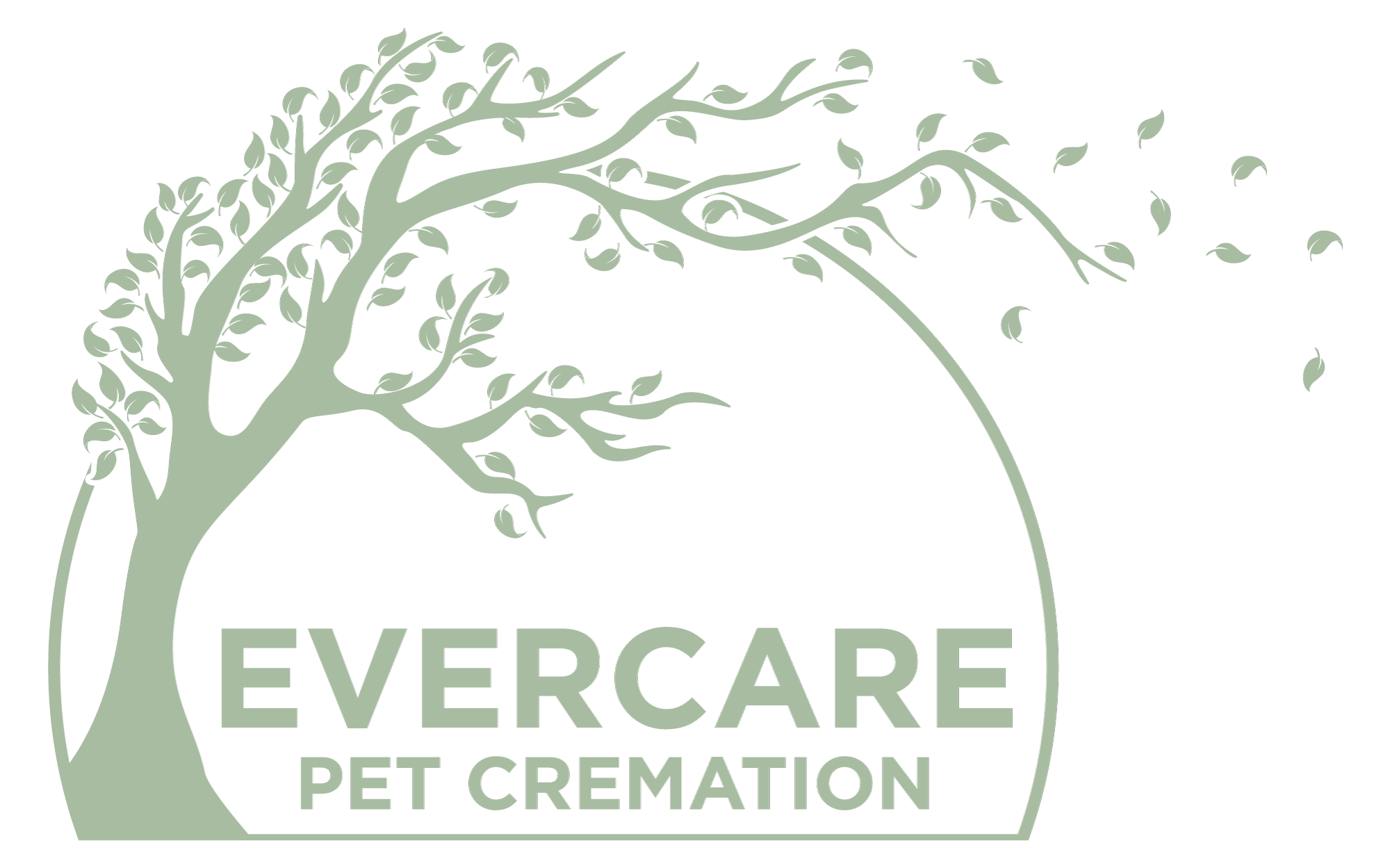 Evercare Pet Cremation