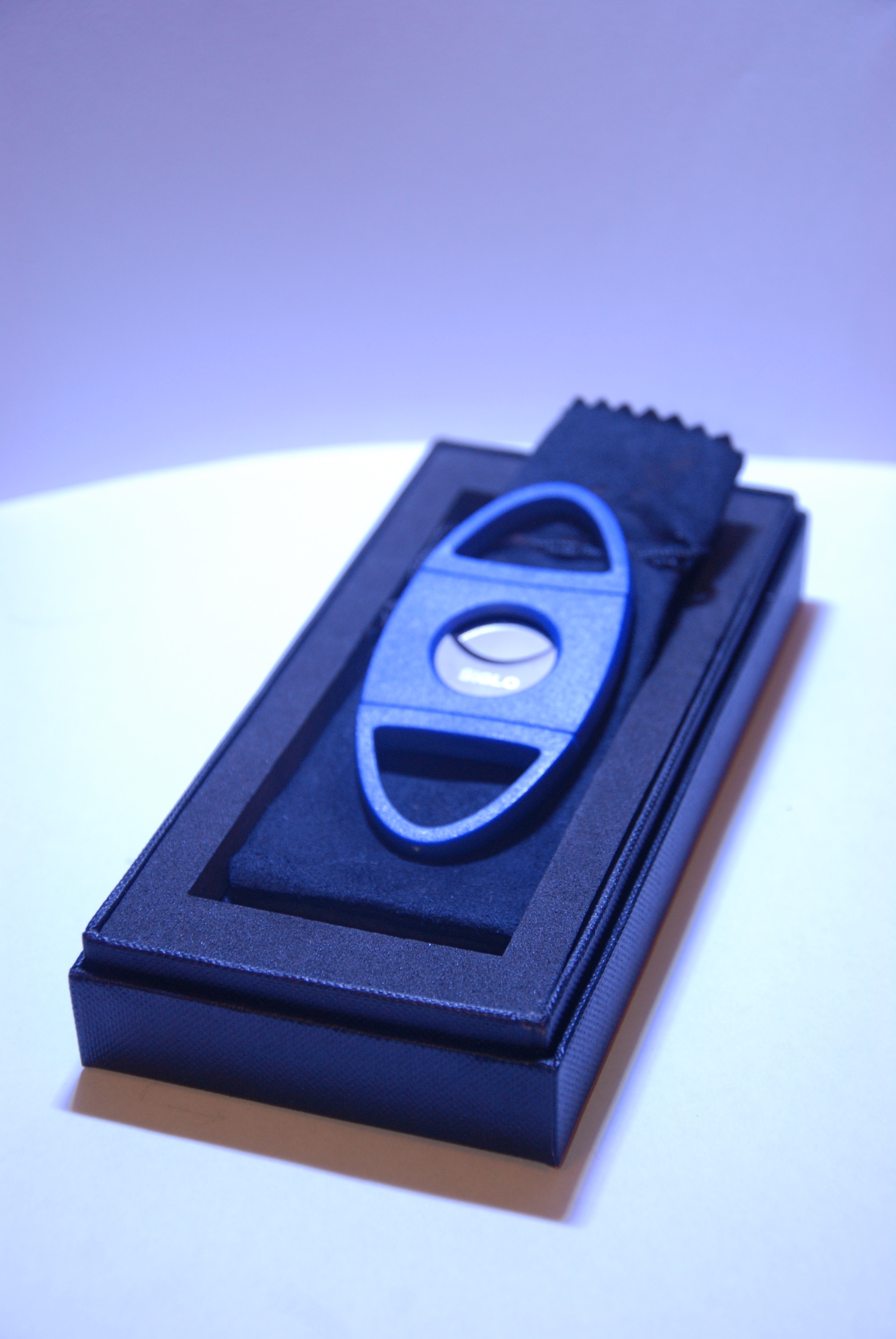 雪茄剪刀 Cigar Cutters Ever Hong Kong Cigar Shop 長紅香港雪茄 雪茄網䐟，雪茄網店，香港雪茄