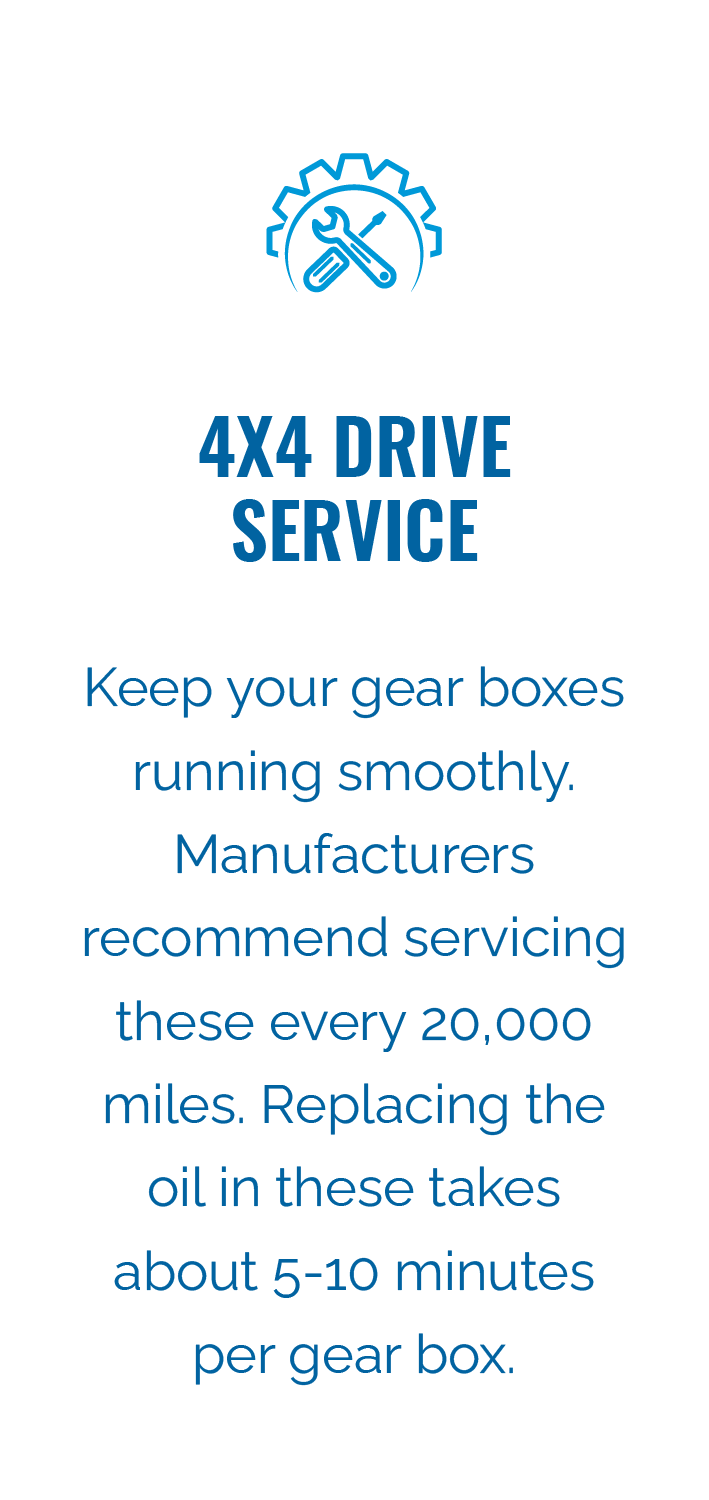 Oil Change Unlimited Car Wash Everclean Car Wash