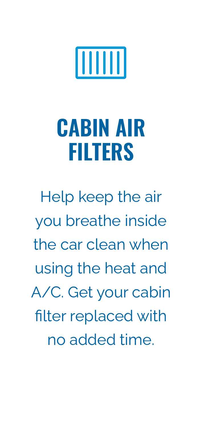 Oil Change Unlimited Car Wash Everclean Car Wash