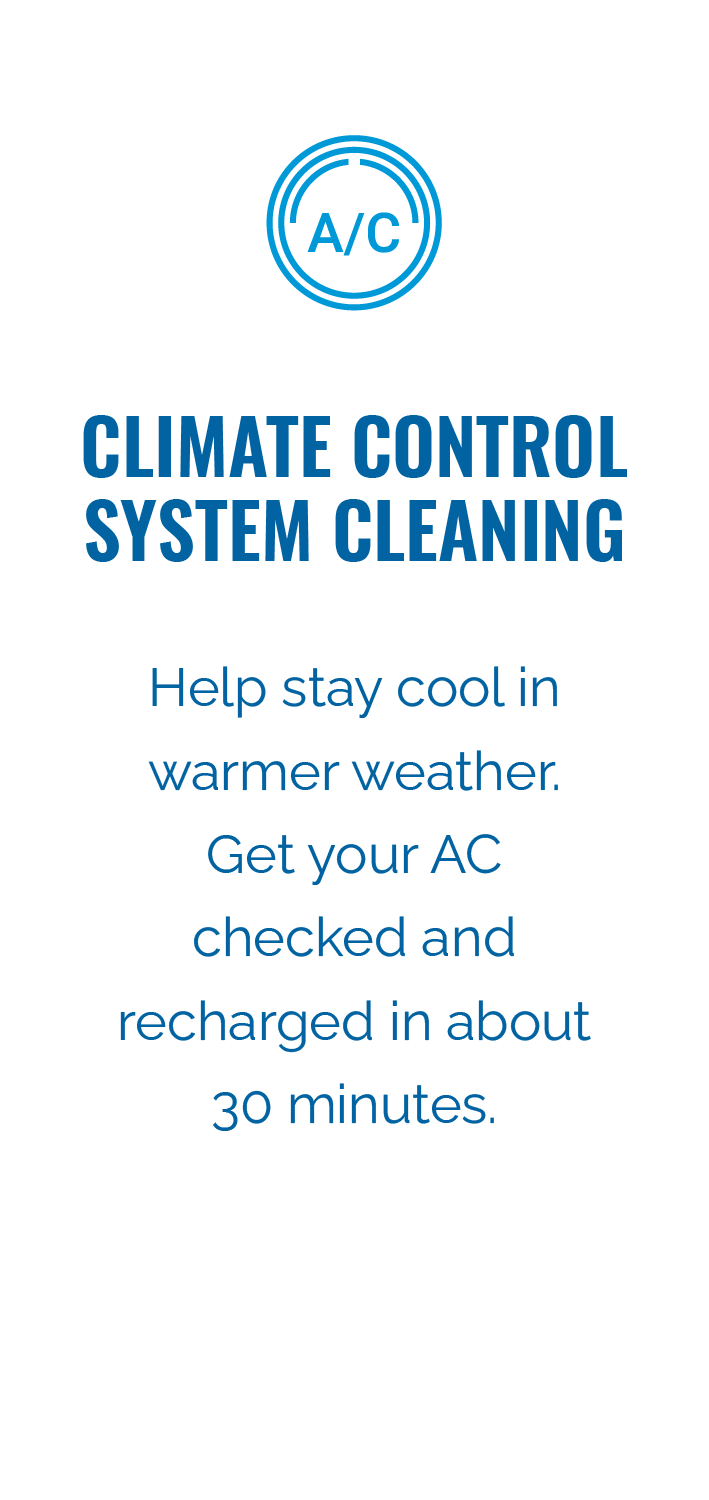 Oil Change Unlimited Car Wash Everclean Car Wash