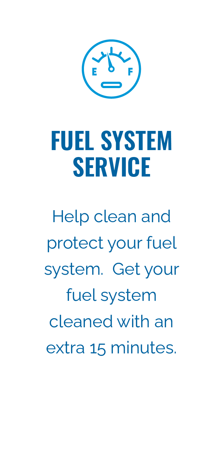 Oil Change Unlimited Car Wash Everclean Car Wash