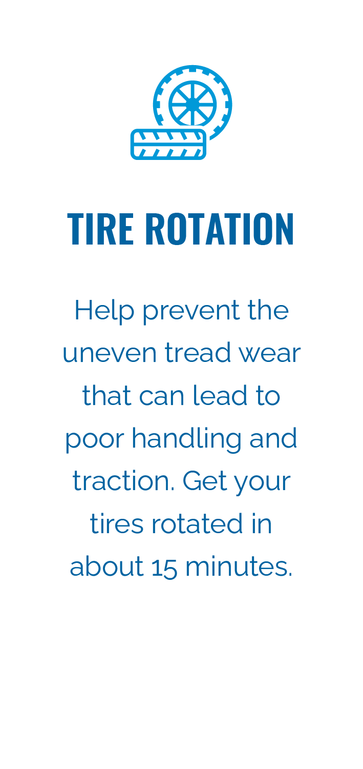 Oil Change Unlimited Car Wash Everclean Car Wash