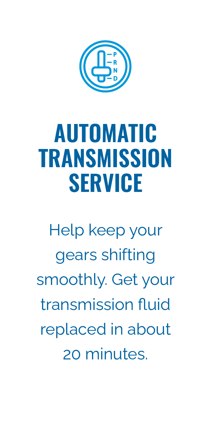 Oil Change Unlimited Car Wash Everclean Car Wash