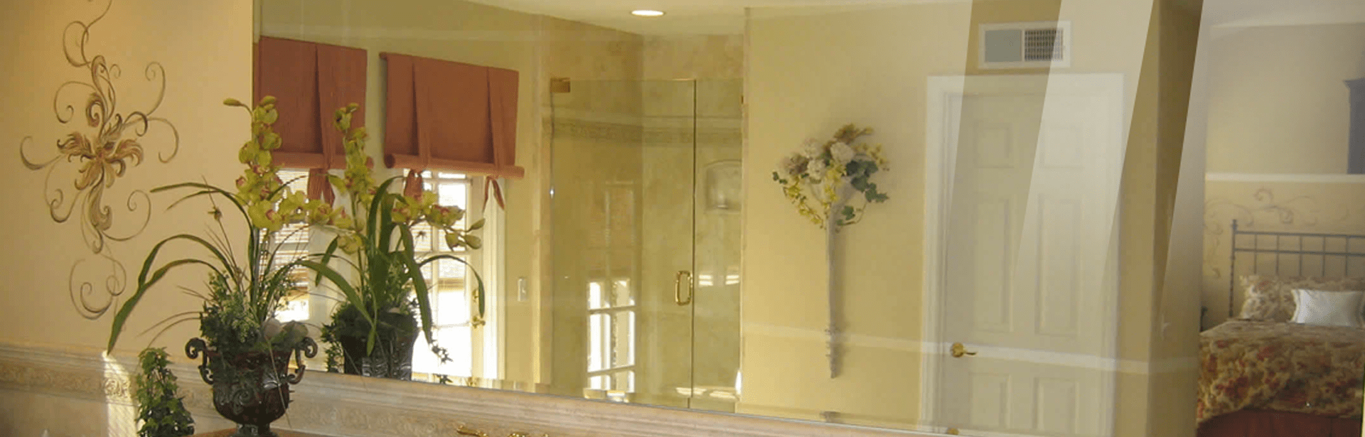Home Glass Repair Kitchener Waterloo