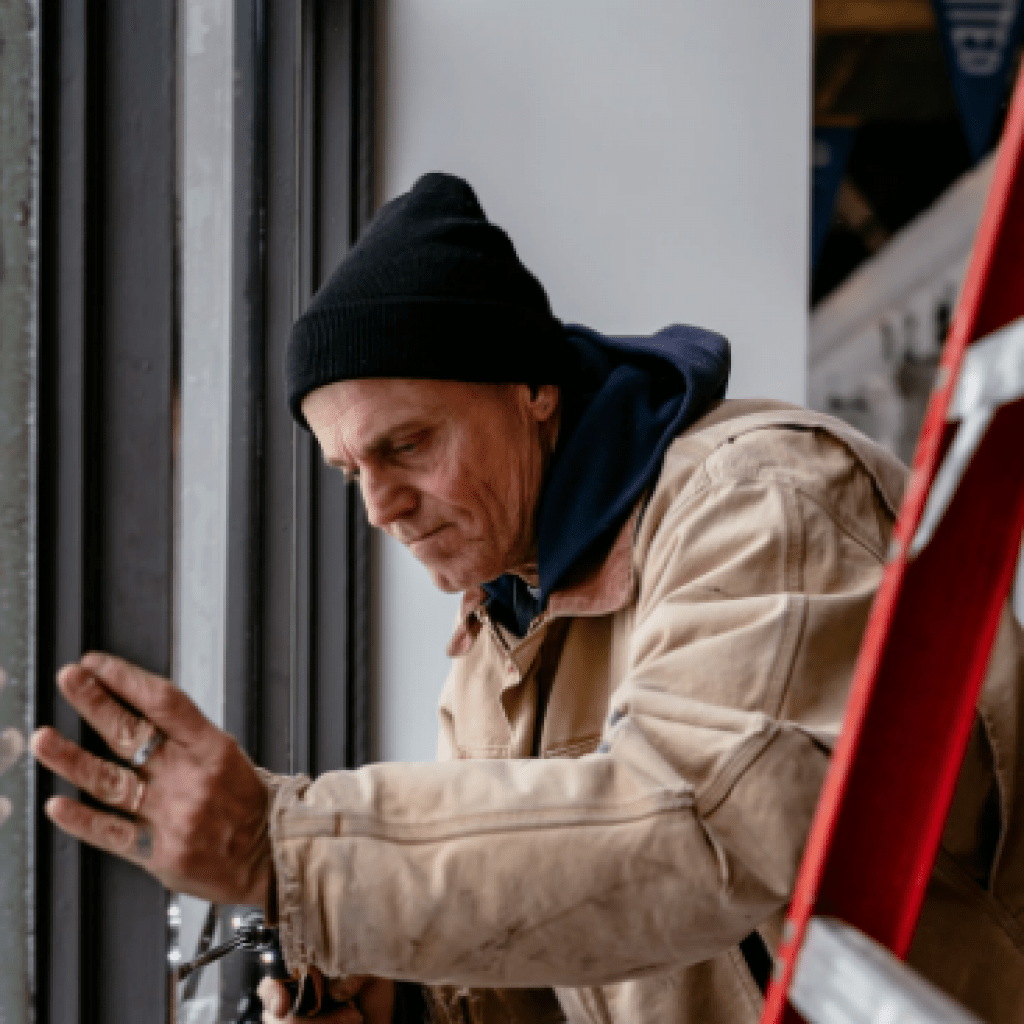 Blog Glass Repair Kitchener Waterloo