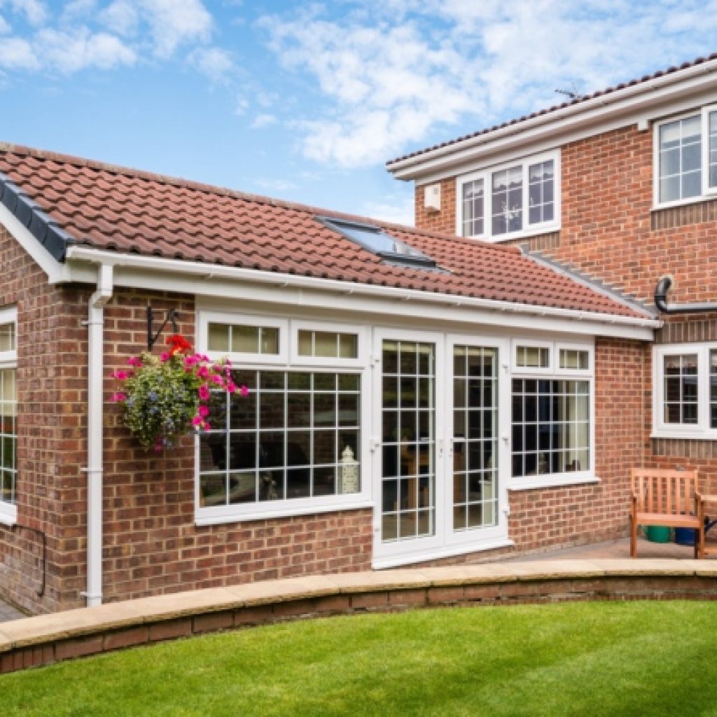 Blog Glass Repair Kitchener Waterloo